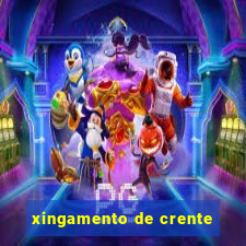 xingamento de crente